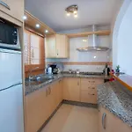 Penthouse Las Gaviotas Ii-2E Menyber